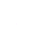 Read Televizyonefon
