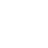 Read E -posta